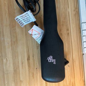 L'ange  Ceramic Straightening Brush